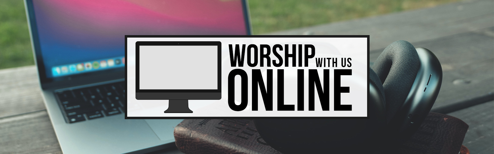 church-online-slider