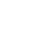 cropped-Friendship-Brand-Identity-Logo-Logomark-Circle-071524-FINAL.png